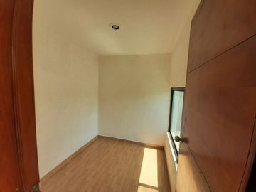CASA EN VENTA  EN PUEBLA CERCA COLONIA LA JOYA