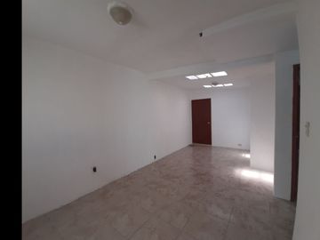 CASA EN VENTA  EN PUEBLA CERCA COLONIA LA JOYA