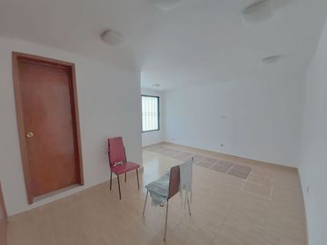 CASA EN VENTA  EN PUEBLA CERCA COLONIA LA JOYA
