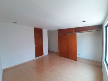 CASA EN VENTA  EN PUEBLA CERCA COLONIA LA JOYA