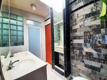 CASA EN VENTA  EN PUEBLA CERCA COLONIA LA JOYA