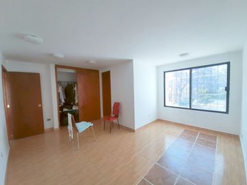 CASA EN VENTA  EN PUEBLA CERCA COLONIA LA JOYA