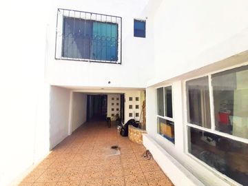 CASA EN VENTA  EN PUEBLA CERCA COLONIA LA JOYA