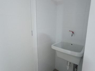 Departamentos a la Venta de Estreno en San Miguel