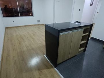 Departamentos a la Venta de Estreno en San Miguel
