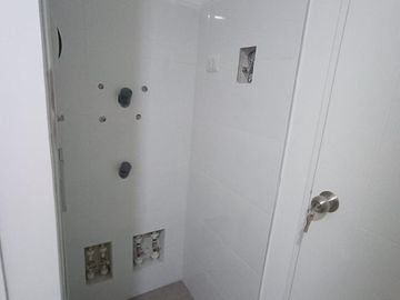 Departamentos a la Venta de Estreno en San Miguel