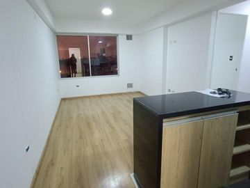 Departamentos a la Venta de Estreno en San Miguel