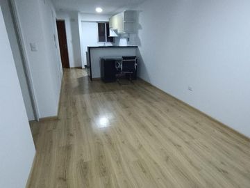 Departamentos a la Venta de Estreno en San Miguel