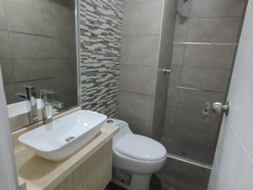 Departamentos a la Venta de Estreno en San Miguel