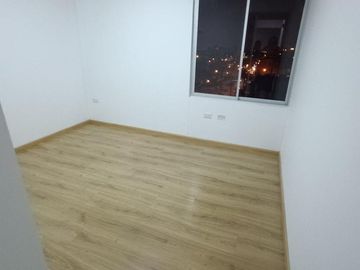 Departamentos a la Venta de Estreno en San Miguel