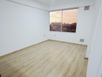 Departamentos a la Venta de Estreno en San Miguel