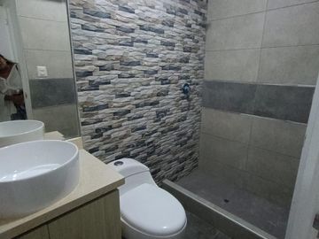 Departamentos a la Venta de Estreno en San Miguel
