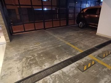 Departamentos a la Venta de Estreno en San Miguel