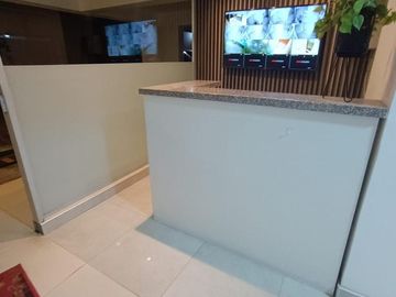 Departamentos a la Venta de Estreno en San Miguel