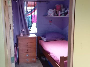 Estupenda casa Paine