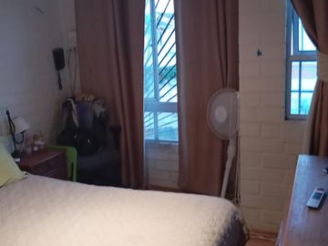 Estupenda casa Paine
