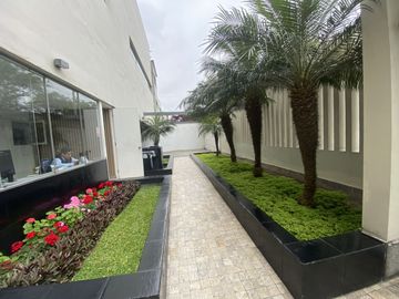 Oportunidad de Venta de Departamento en Miraflores
