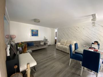 Oportunidad de Venta de Departamento en Miraflores
