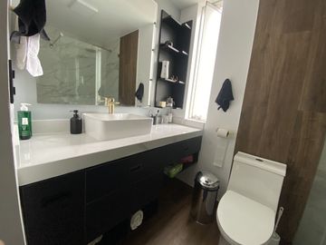 Oportunidad de Venta de Departamento en Miraflores