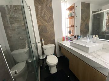 Oportunidad de Venta de Departamento en Miraflores
