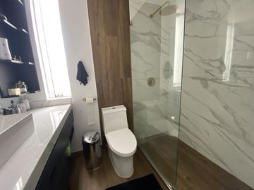 Oportunidad de Venta de Departamento en Miraflores