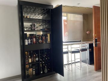 Oportunidad de Venta de Departamento en Miraflores