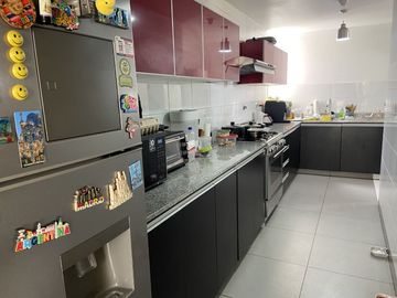 Oportunidad de Venta de Departamento en Miraflores