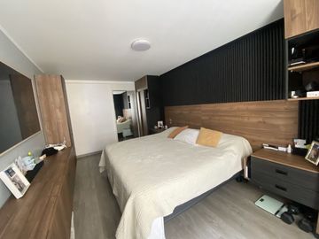 Oportunidad de Venta de Departamento en Miraflores