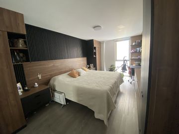 Oportunidad de Venta de Departamento en Miraflores