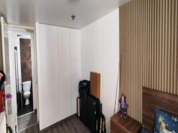 Oportunidad de Venta de Departamento en Miraflores