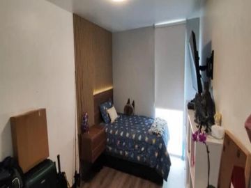Oportunidad de Venta de Departamento en Miraflores