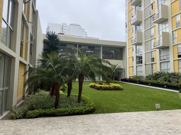 Oportunidad de Venta de Departamento en Miraflores