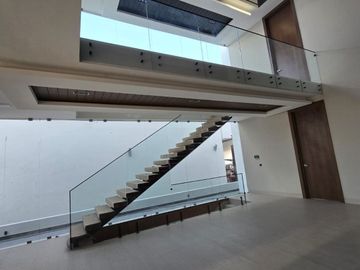 Casa en venta en Fraccionamiento El Cid en Mazatlán, Sinaloa