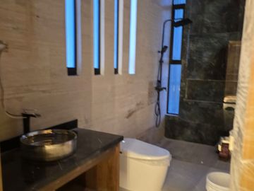 Casa en venta en Fraccionamiento El Cid en Mazatlán, Sinaloa