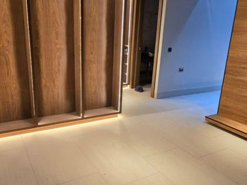 Casa en venta en Fraccionamiento El Cid en Mazatlán, Sinaloa