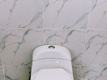 SURCO Chama VENDO  Duplex  190 M2.  4dorm,4baños
