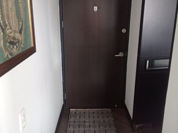 SE VENDE APARTAMENTO EN GRAN GRANADA