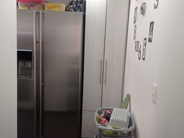 SE VENDE APARTAMENTO EN GRAN GRANADA