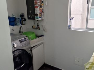 SE VENDE APARTAMENTO EN GRAN GRANADA
