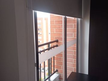 SE VENDE APARTAMENTO EN GRAN GRANADA