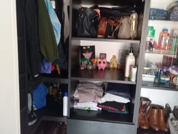 SE VENDE APARTAMENTO EN GRAN GRANADA