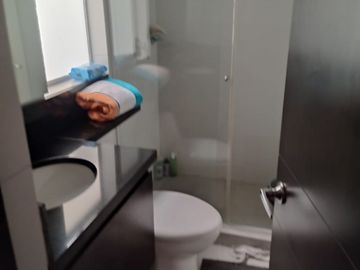 SE VENDE APARTAMENTO EN GRAN GRANADA