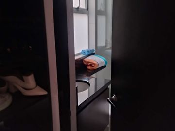 SE VENDE APARTAMENTO EN GRAN GRANADA