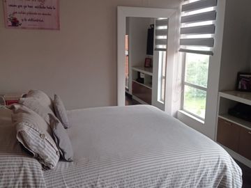 SE VENDE APARTAMENTO EN GRAN GRANADA