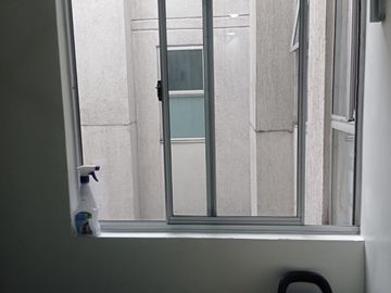 SE VENDE APARTAMENTO EN GRAN GRANADA
