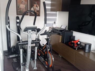 SE VENDE APARTAMENTO EN GRAN GRANADA