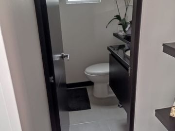 SE VENDE APARTAMENTO EN GRAN GRANADA
