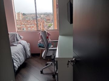 SE VENDE APARTAMENTO EN GRAN GRANADA