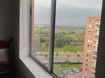 SE VENDE APARTAMENTO EN GRAN GRANADA