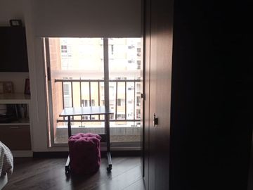 SE VENDE APARTAMENTO EN GRAN GRANADA
